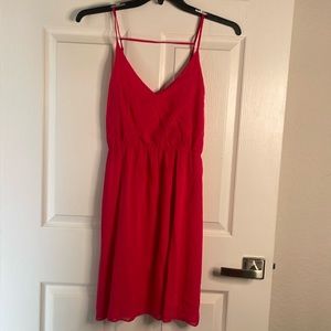 sachin and babi light blue dress Vineyard Vines | Dresses | Vineyard Vines Pink Fish Eyelet Embroidered Midi  Dress main image 1
